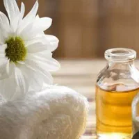 روغن ماساژ
