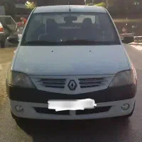 ال ۹۰ E2 مدل ۹۶