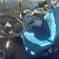 تراکتور نیوهلند 6090