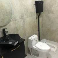 اپارتمان/تکواحدی/صیاد چسبیده به مترو/|فروش آپارتمان|مشهد, صیاد شیرازی|دیوار