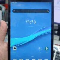 تبلت لنوو lenovo m8 نو