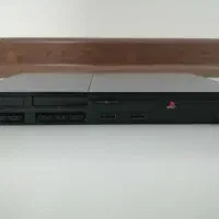 ps2  سه دسته در حد نو با بازی و مموری کارت|کنسول، بازی ویدئویی و آنلاین|قم, علی آباد سعدگان|دیوار
