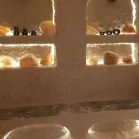 ماساژ /بانوان