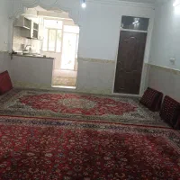 خانه-ویلایی-اجاره-ای-کوتاه-مدت-برای-زائرین