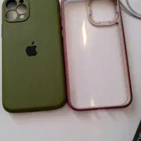 iphone11pro|موبایل|ارومیه, |دیوار