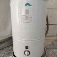 لباس شویی دستی|ماشین لباسشویی و خشک‌کن لباس|خمینی‌شهر, |دیوار