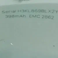 ایرپاد اصل USA|لوازم جانبی موبایل و تبلت|آمل, |دیوار