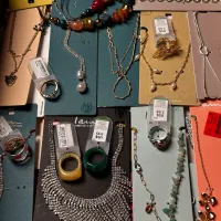 بدلیجات   امریکایی  کیلویی|بدلیجات|قائم‌شهر, |دیوار