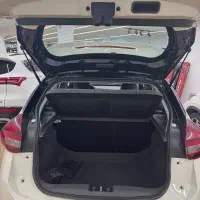 X22 مدل 1402 اتومات|خودرو سواری و وانت|همدان, |دیوار