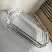 مرغ خوری نونو