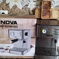 اسپرسو ساز|سماور، چای‌ساز، قهوه‌ساز|زیرآب, |دیوار