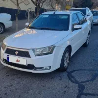 دنا|خودرو سواری و وانت|تبریز, |دیوار