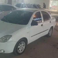 تیبا یک مدل 1401