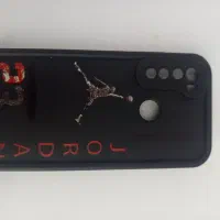 گارد گوشی شیامی نوت 8