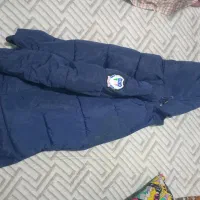 کاپشن و بلوز|لباس|ارومیه, |دیوار