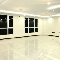 ۳ خواب / تاپ لوکیشن بهشتی / انتخاب آخر