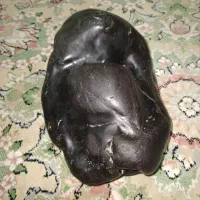 شهاب سنگ|جواهرات|قشلاق دشت, |دیوار