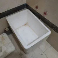 یخدون یونولیتی