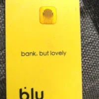 کارت بانکی پیدا شده