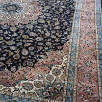 فرش|فرش|قم, نیروگاه|دیوار