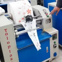 سفره یکبار مصرف|ظروف نگهدارنده، پلاستیکی، یک‌بارمصرف|چالوس, |دیوار