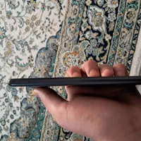 فروش فوری گوشی A12