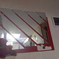 آینه دکوری قیمت مناسب
