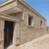 سرامیک کاری و سنگکاری محوطه سازی