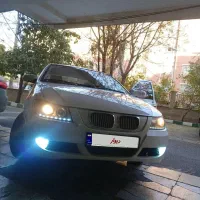 لیفان ۶۲۰ ۱۸۰۰