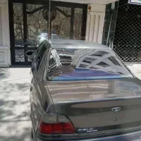 دووسیلو در حد تمیز