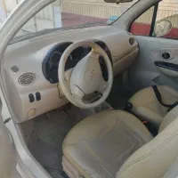 mvm 110|خودرو سواری و وانت|نجف‌آباد, جوزدان|دیوار