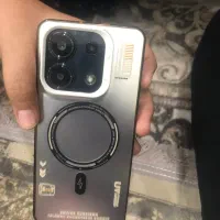 شیاومی نوت 13 تمیز|موبایل|ارومیه, |دیوار