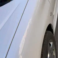 پولیش و احیا رنک/سرامیک/سیار