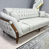 راشل مبل و مبلمان سال(مبل نیوراشل)