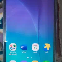 گوشی سامسونگ گلکسی j7