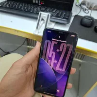iPhone 11 Pro Max|موبایل|ایلام, |دیوار