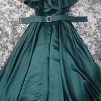 لباس مجلسی|لباس|آستارا, |دیوار