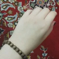 اکسسوری همشون ۵۰تومن|بدلیجات|تربت‌حیدریه, بهزیستی|دیوار