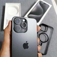 گوشی|موبایل|یاسوج, |دیوار