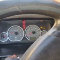 پراید 132مدل89|خودرو سواری و وانت|اصفهان, آبشار|دیوار