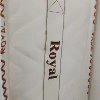 تشک رویال طبی فنری اسا