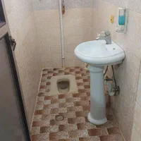 ویلا دوخوابه متل قو|اجارهٔ کوتاهمدت ویلا و باغ|سلمانشهر, |دیوار