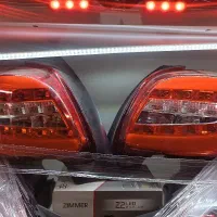 خطر ۲۰۷ ۲۰۶ sd