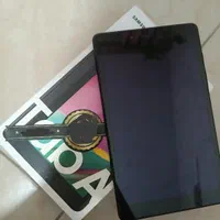 تبلت سامسونگ Tab A