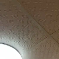 ** مجتمع رنگین کمان گلشهر ط۵ تمیز **