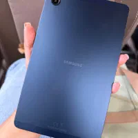 Galaxy tab a9 128/8 تبلت سامسونگ