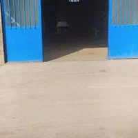 فروش کارگاه