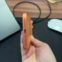 Iphone 17 promax 1Tb|موبایل|تهران, بلوار کشاورز|دیوار
