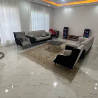 اجاره ویلا دنج و آرام فول امکانات|اجارهٔ کوتاه‌مدت ویلا و باغ|محمدشهر, همایون ویلا|دیوار