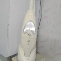 جارو شارژی سالم بلوار توس  توس  ۴۲